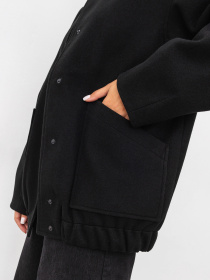 Бомбер Romashka Ньюпорт модель 208024005101 Фото