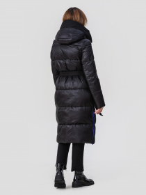 Пуховик YIMOSIS модель 1708 Фото