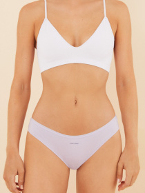 Набор трусов Women'secret модель 4936149-97 Фото