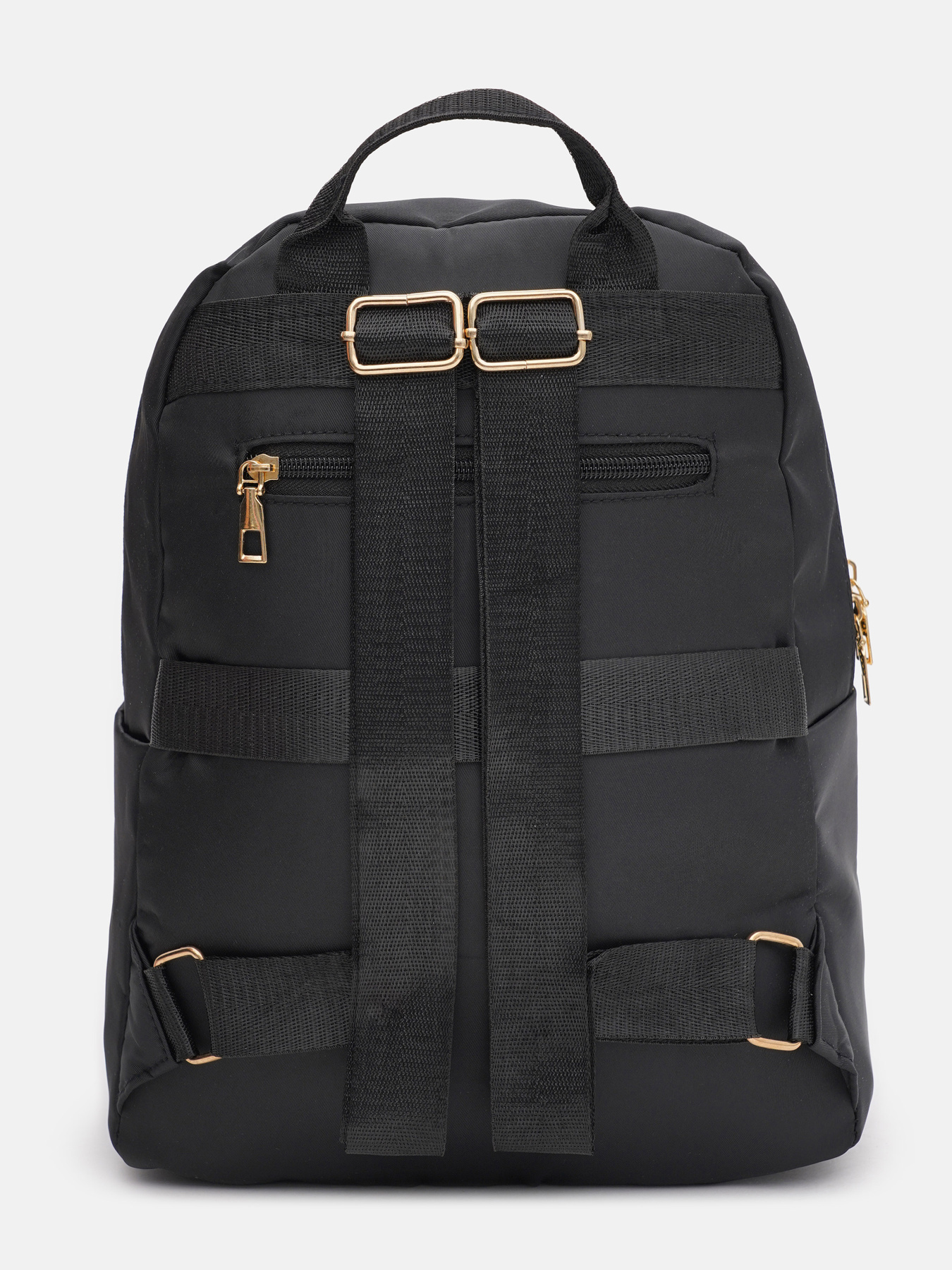 Рюкзак Monsen модель C1KM1341bl-black Фото