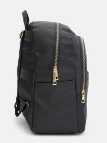 Рюкзак Monsen модель C1KM1341bl-black Фото