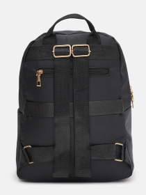 Рюкзак Monsen модель C1KM1341bl-black Фото