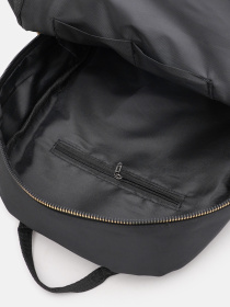 Рюкзак Monsen модель C1KM1341bl-black Фото