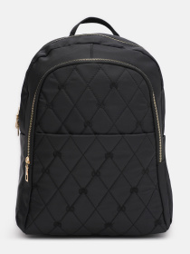 Рюкзак Monsen модель C1KM1341bl-black Фото