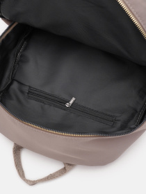 Рюкзак Monsen модель C1KM1341t-taupe Фото