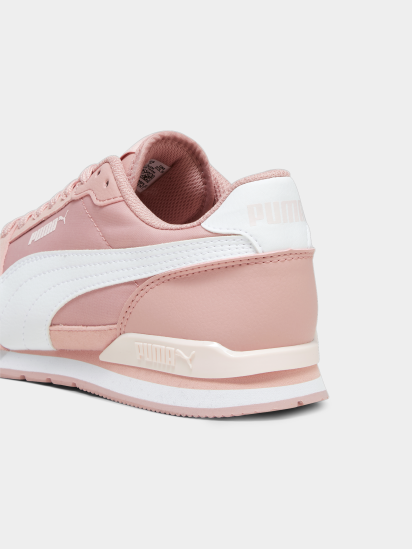 Кросівки PUMA St Runner V3 Nl модель 384857 — фото 3 - INTERTOP