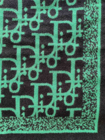 Шарф Regina Notte модель 4000000214474 Фото