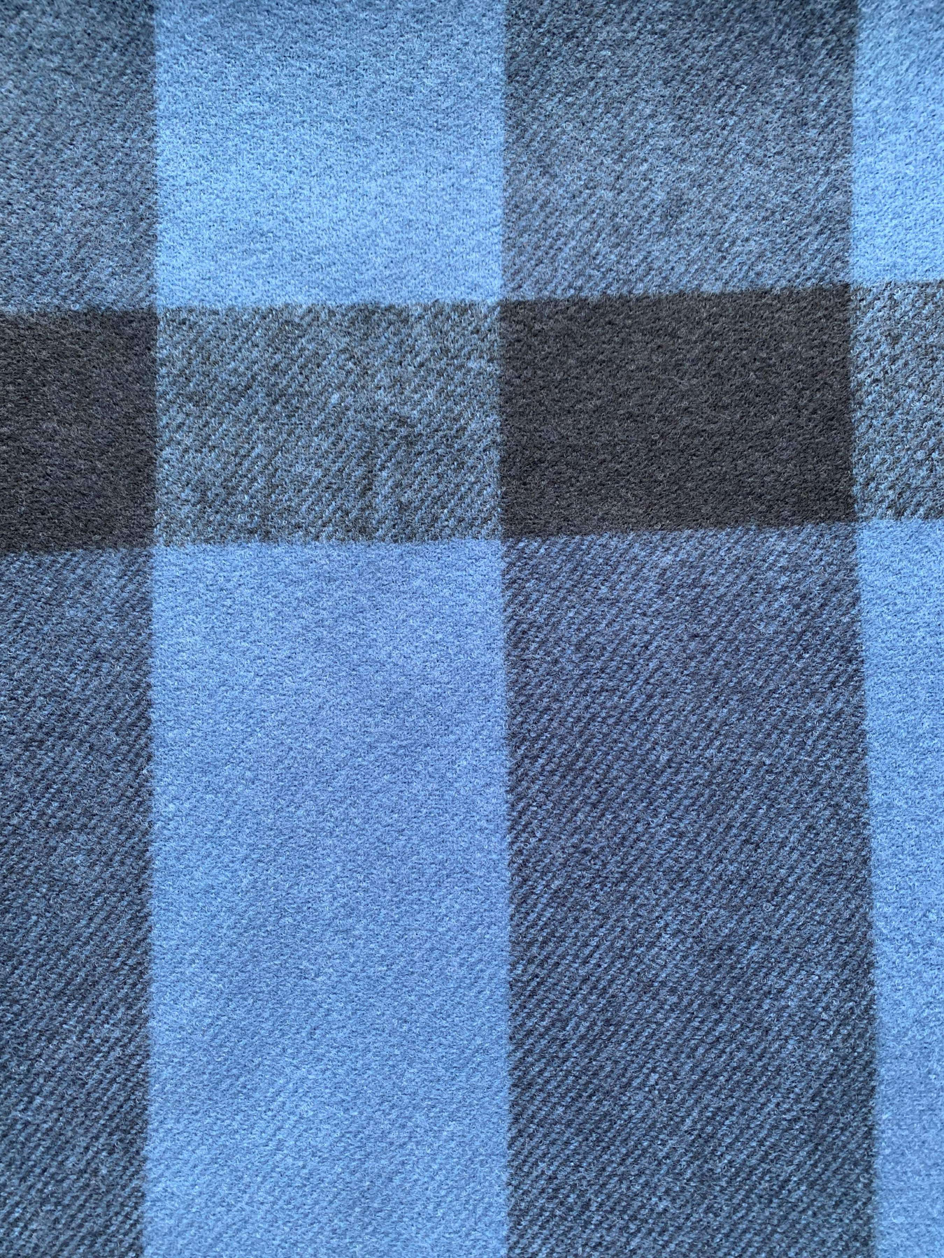 Шарф Regina Notte модель 4000000214948 Фото