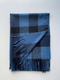 Шарф Regina Notte модель 4000000214948 Фото