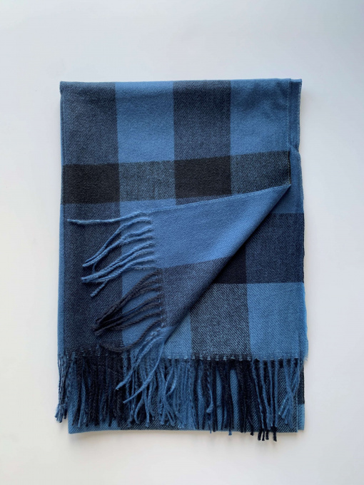 Шарф Regina Notte модель 4000000214948 Фото