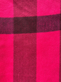 Шарф Regina Notte модель 4000000214276 Фото