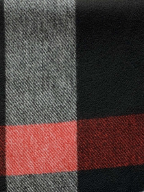 Шарф Regina Notte Модель 4000000214658 Фото