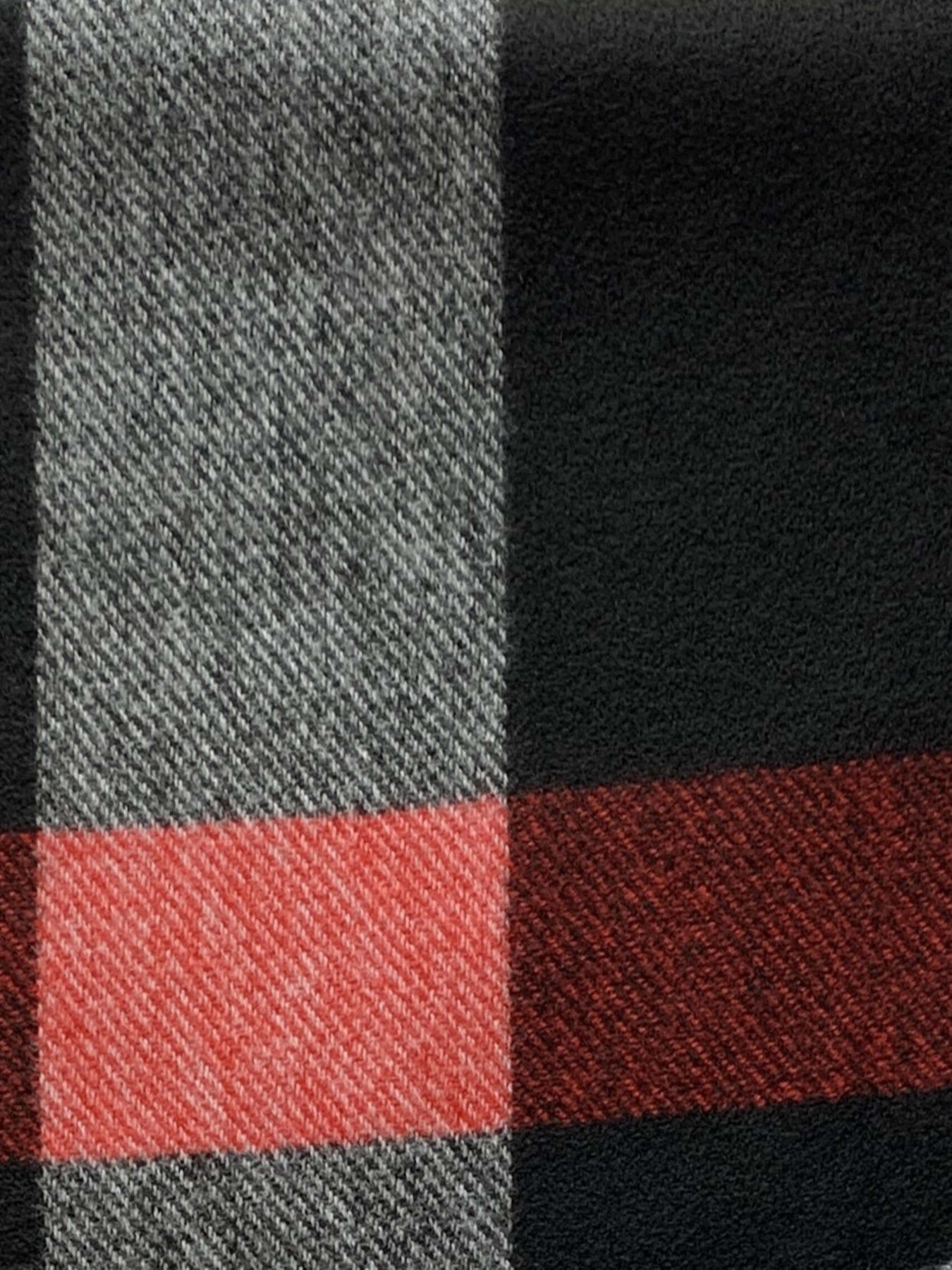 Шарф Regina Notte модель 4000000214658 Фото