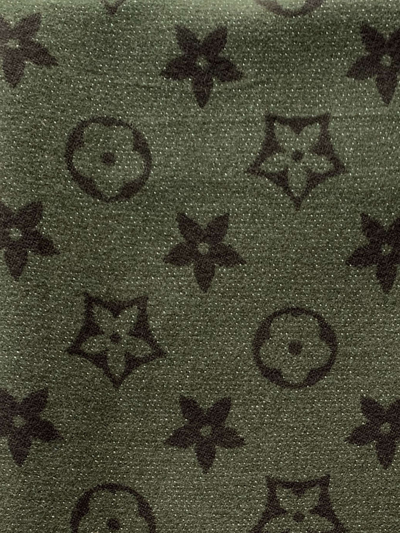 Шарф Regina Notte модель 4000000214177 Фото