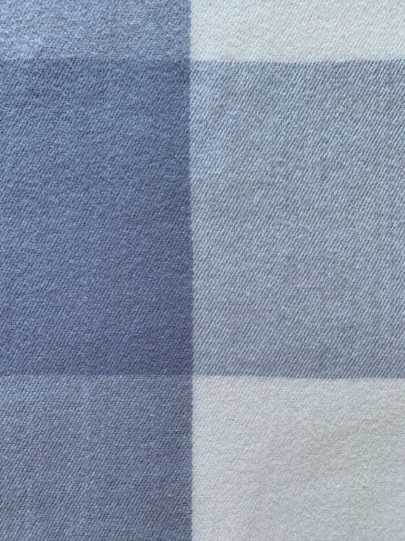 Шарф Regina Notte модель 4000000215754 Фото