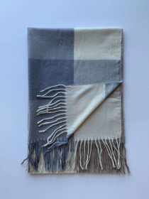 Шарф Regina Notte модель 4000000215754 Фото