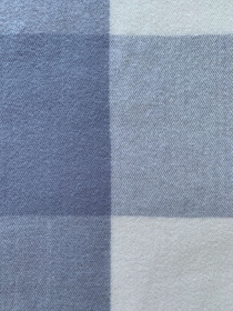 Шарф Regina Notte модель 4000000215754 Фото