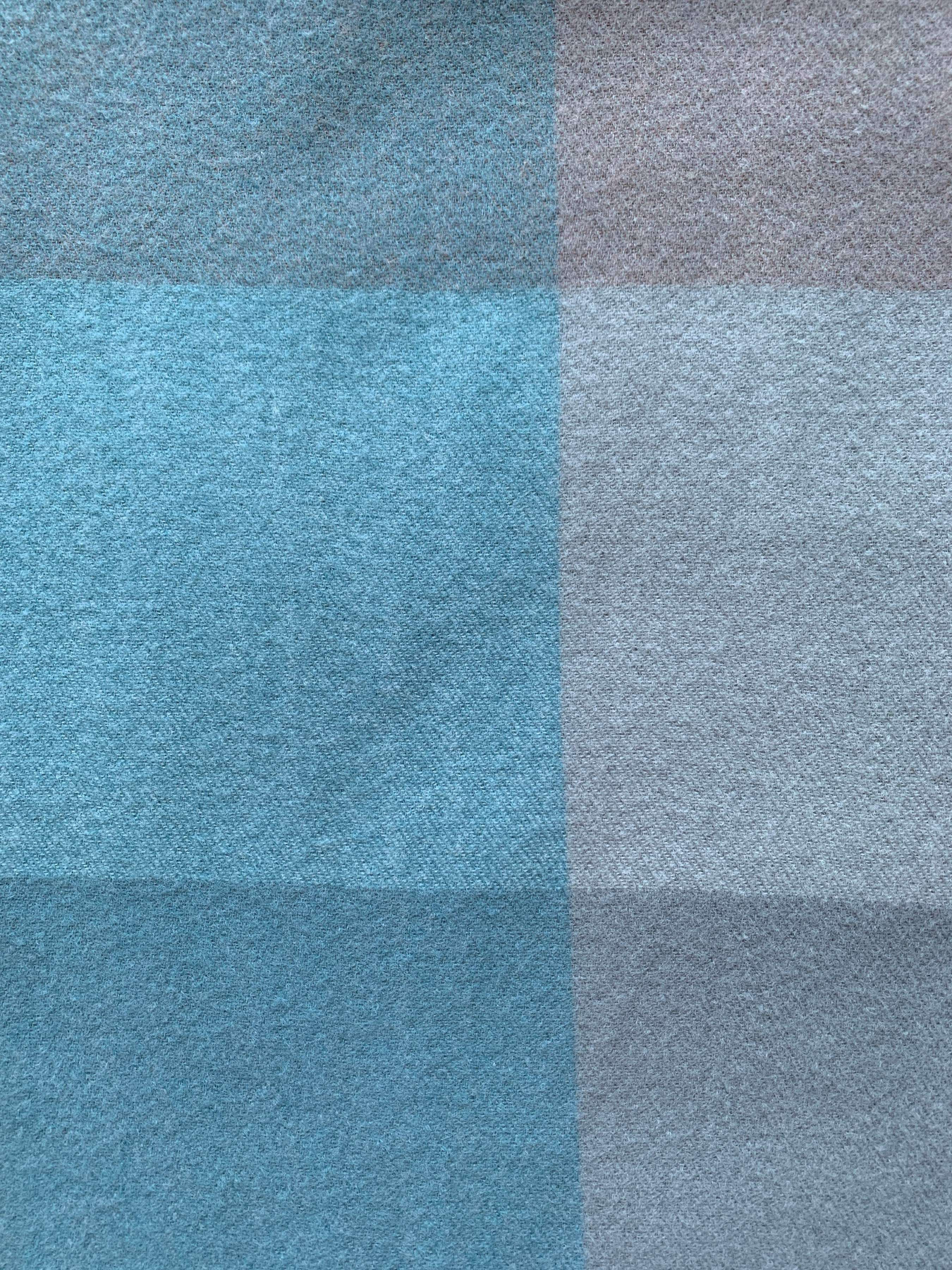 Шарф Regina Notte модель 4000000215426 Фото