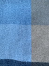 Шарф Regina Notte модель 4000000215648 Фото