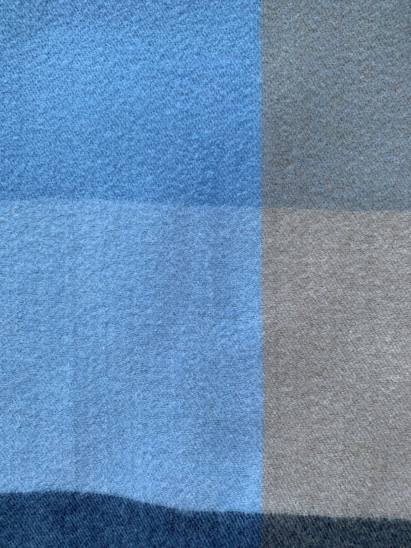 Шарф Regina Notte модель 4000000215648 Фото