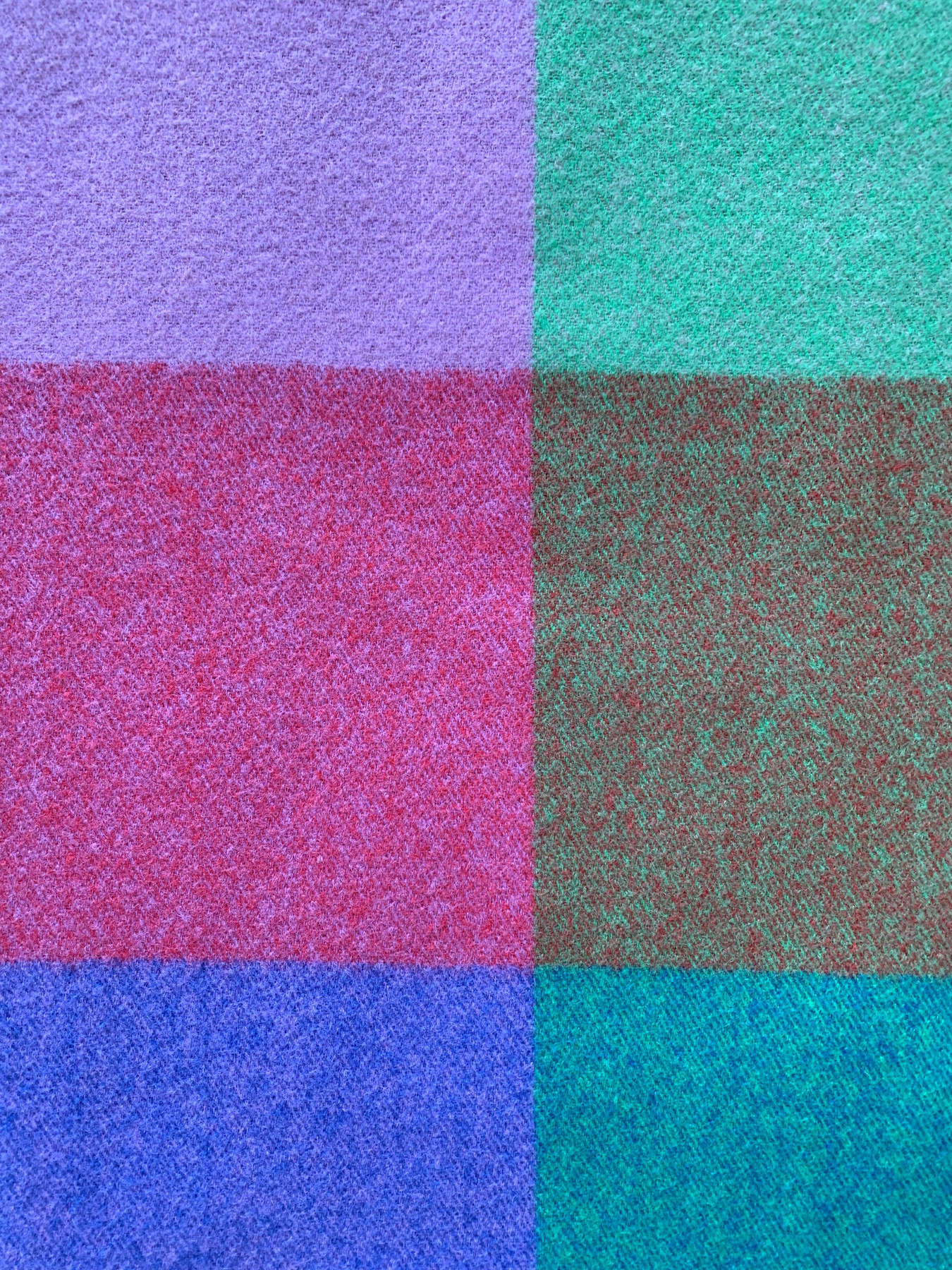 Шарф Regina Notte модель 4000000215105 Фото