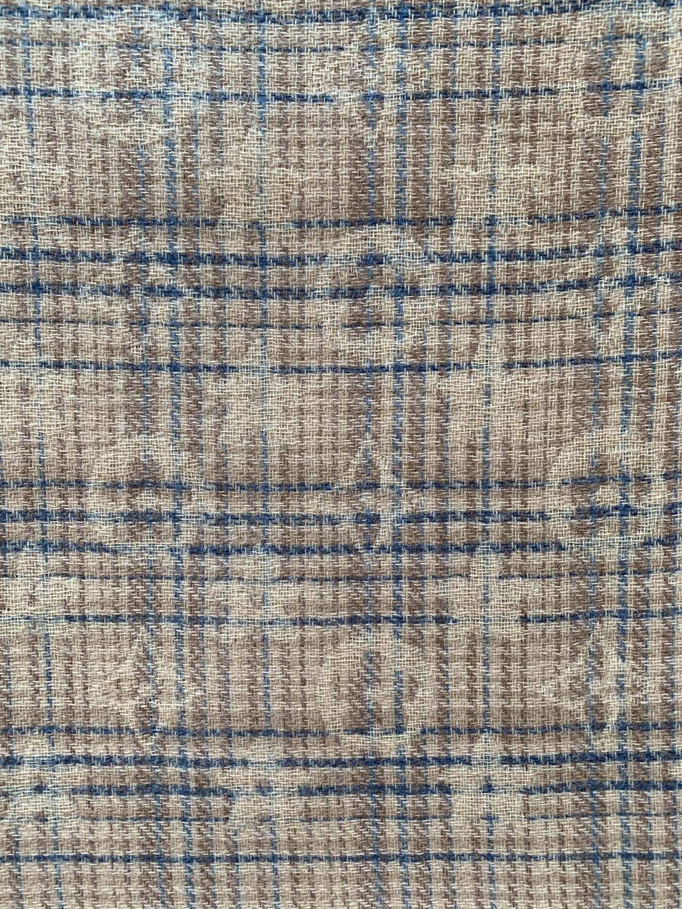 Шарф Regina Notte модель 4000000215921 Фото