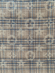 Шарф Regina Notte модель 4000000215921 Фото