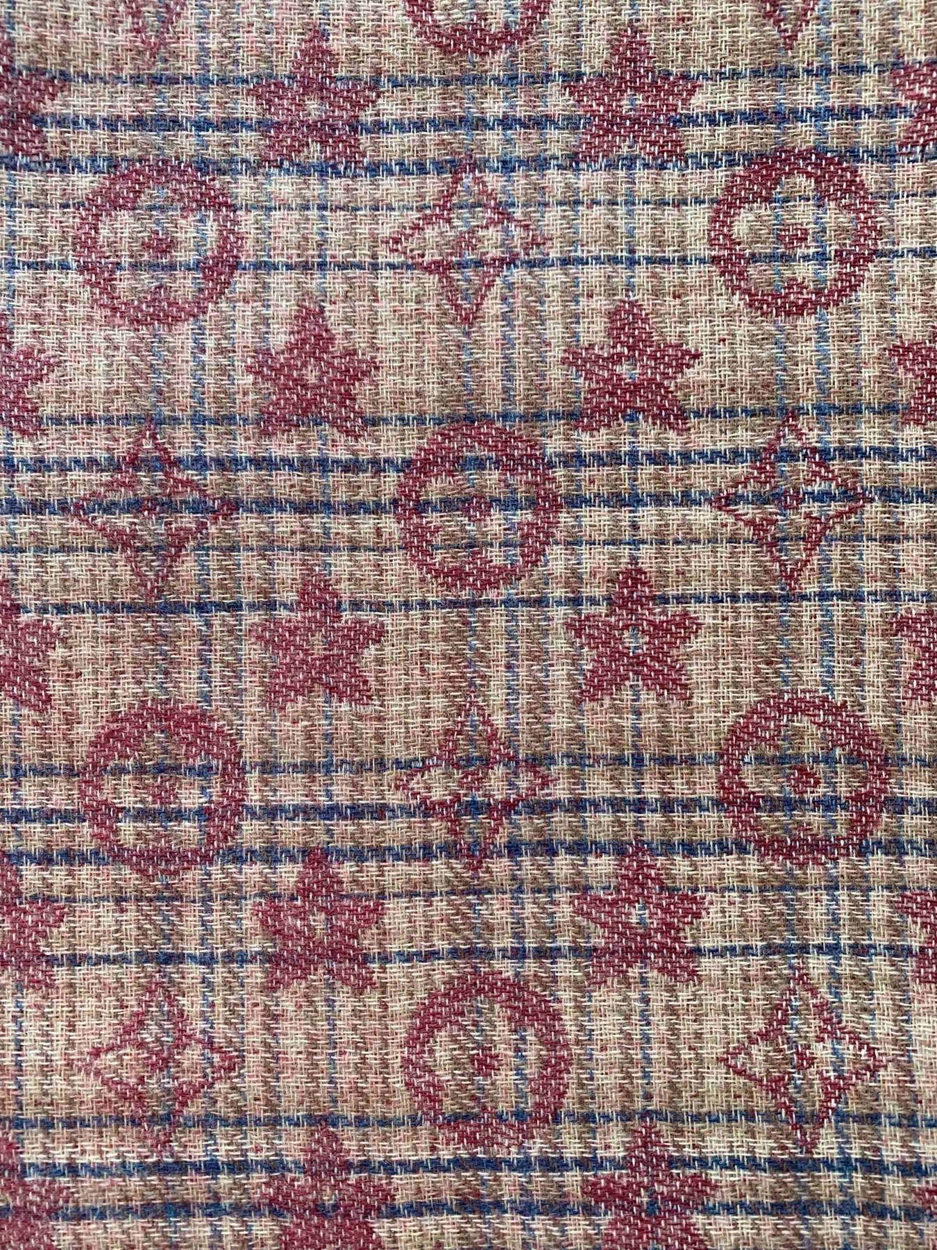 Шарф Regina Notte модель 4000000071633 Фото