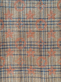 Шарф Regina Notte модель 4000000215945 Фото