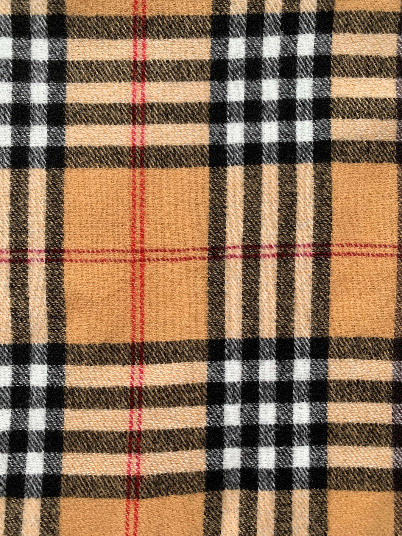 Шарф Regina Notte модель 4000000214269 Фото