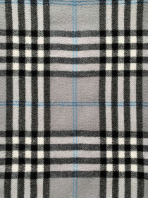 Шарф Regina Notte модель 4000000214818 Фото