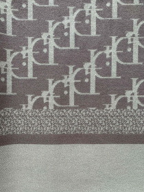 Шарф Regina Notte модель 4000000214849 Фото