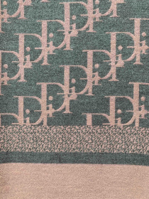 Шарф Regina Notte модель 4000000214337 Фото