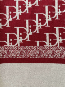 Шарф Regina Notte модель 4000000214634 Фото