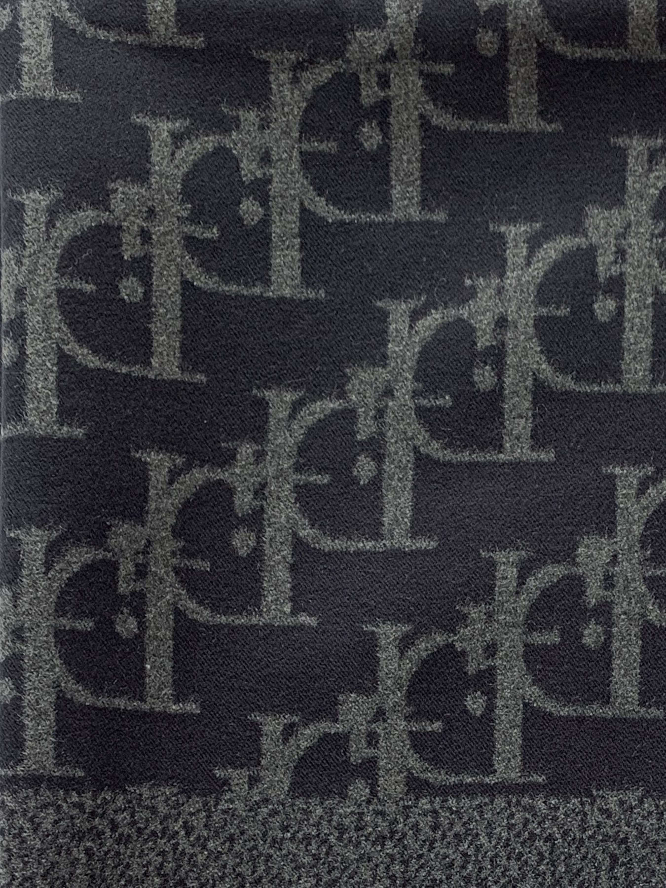 Шарф Regina Notte модель 4000000214160 Фото