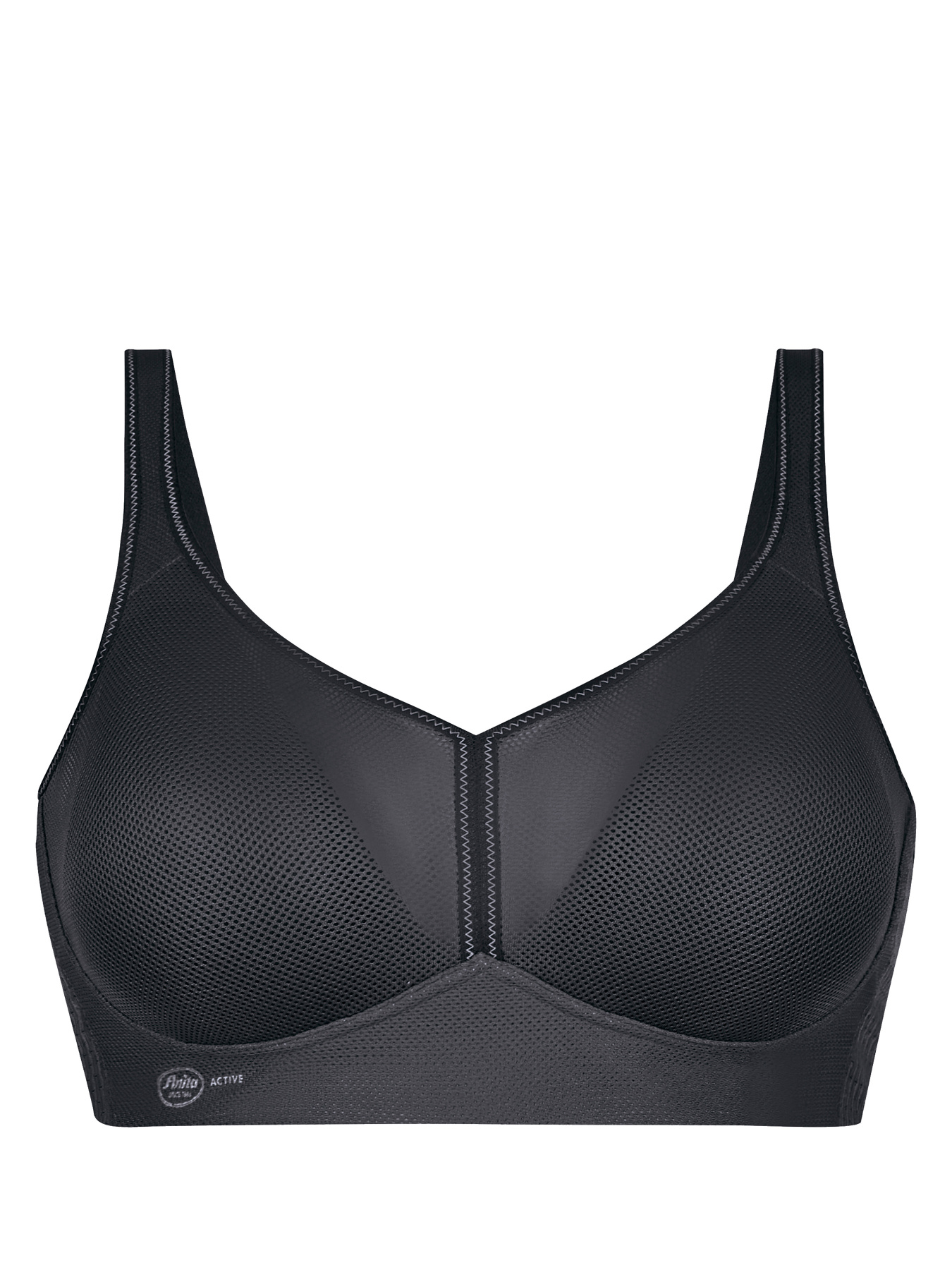 Топ спортивный Anita модель 5544_408 Фото