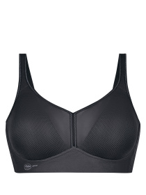 Топ спортивный Anita модель 5544_408 Фото