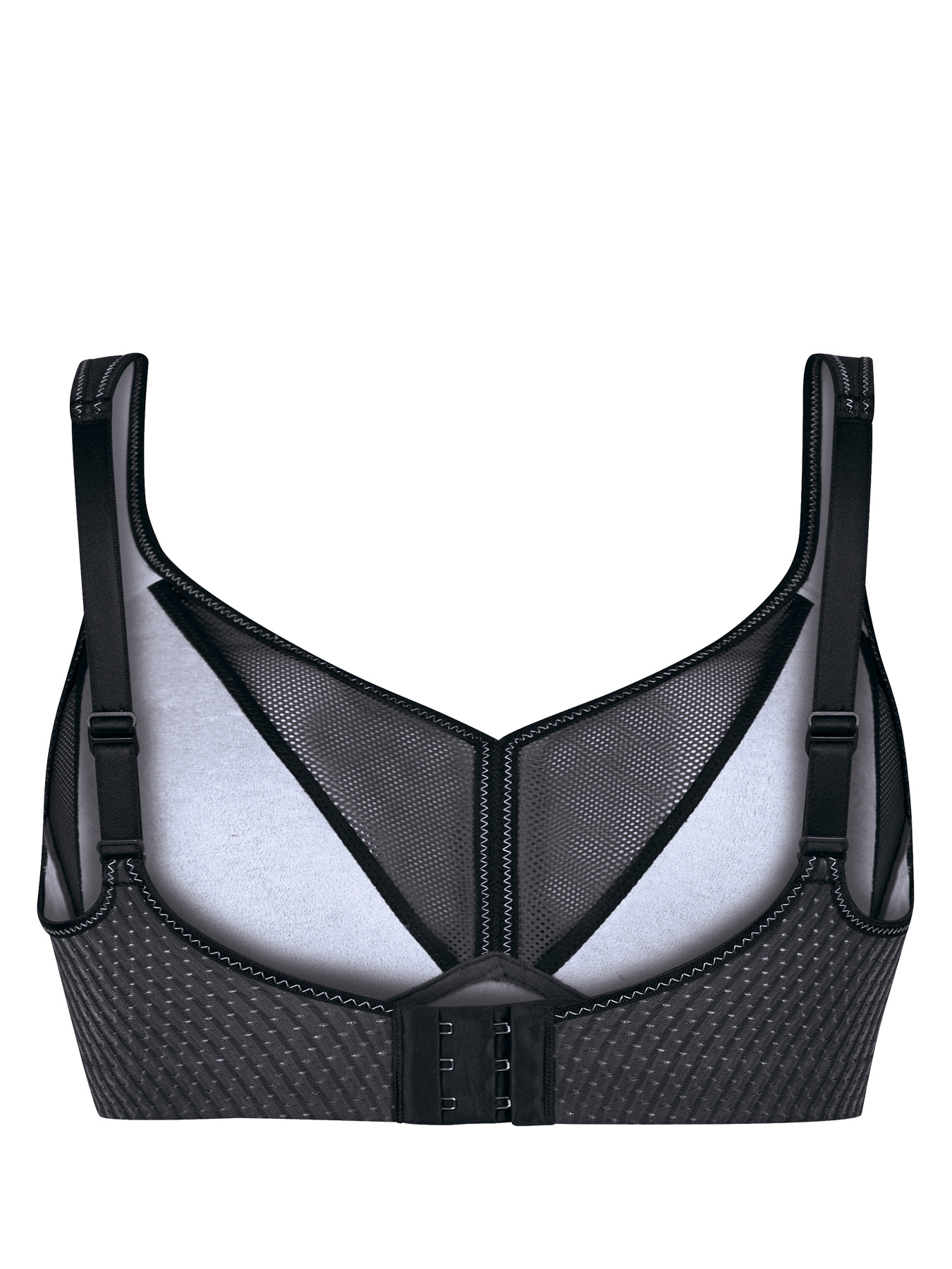 Спортивний топ Anita модель 5544_408 Фото