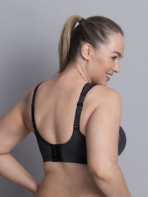 Спортивний топ Anita модель 5544_408 Фото