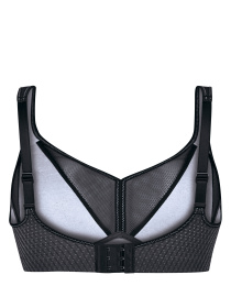 Спортивний топ Anita модель 5544_408 Фото