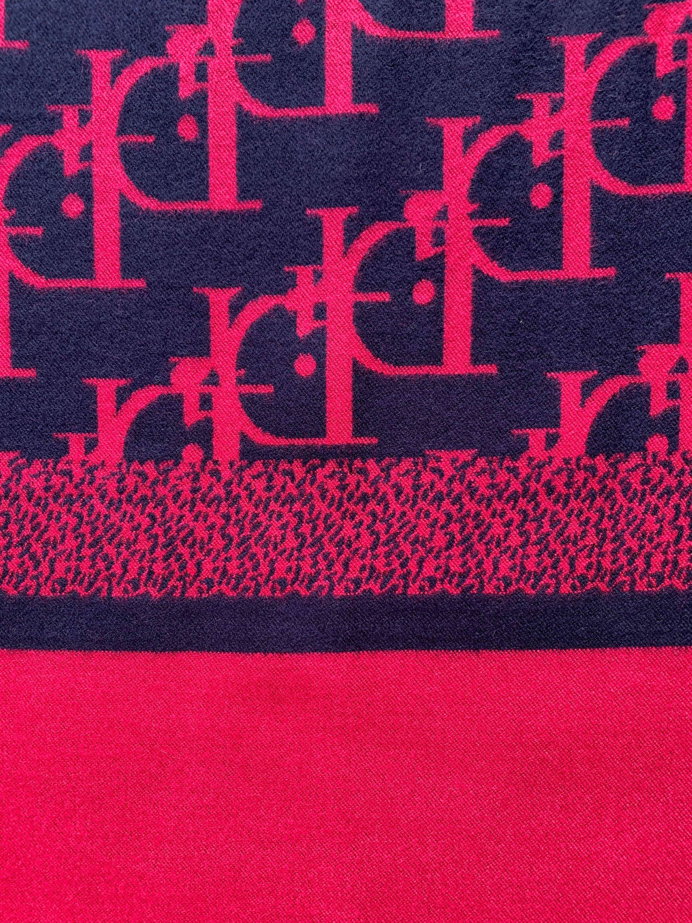 Шарф Regina Notte модель 4000000214627 Фото