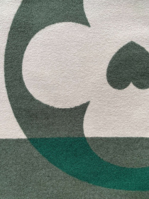 Шарф Regina Notte модель 4000000214436 Фото