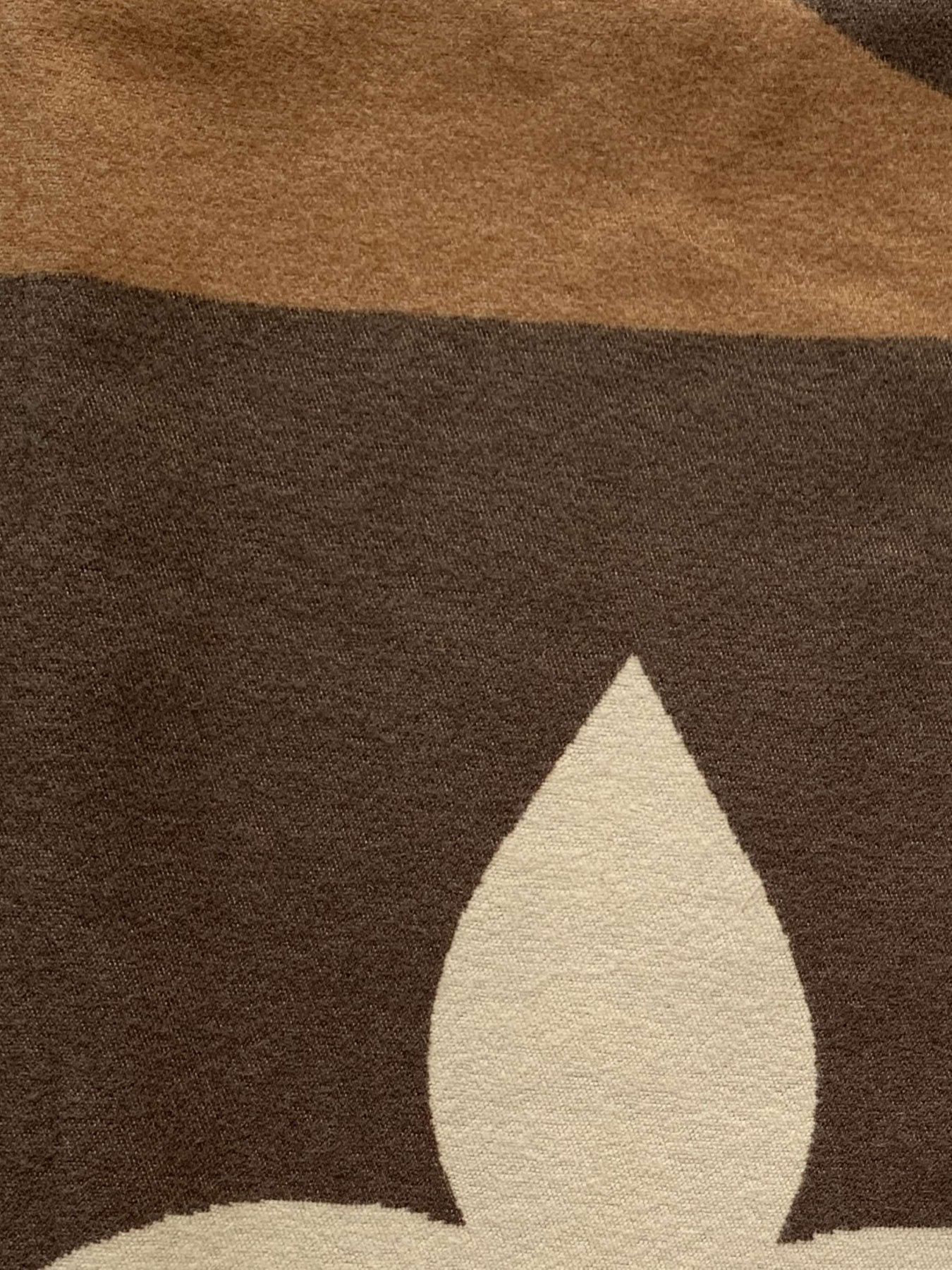 Шарф Regina Notte модель 4000000214467 Фото