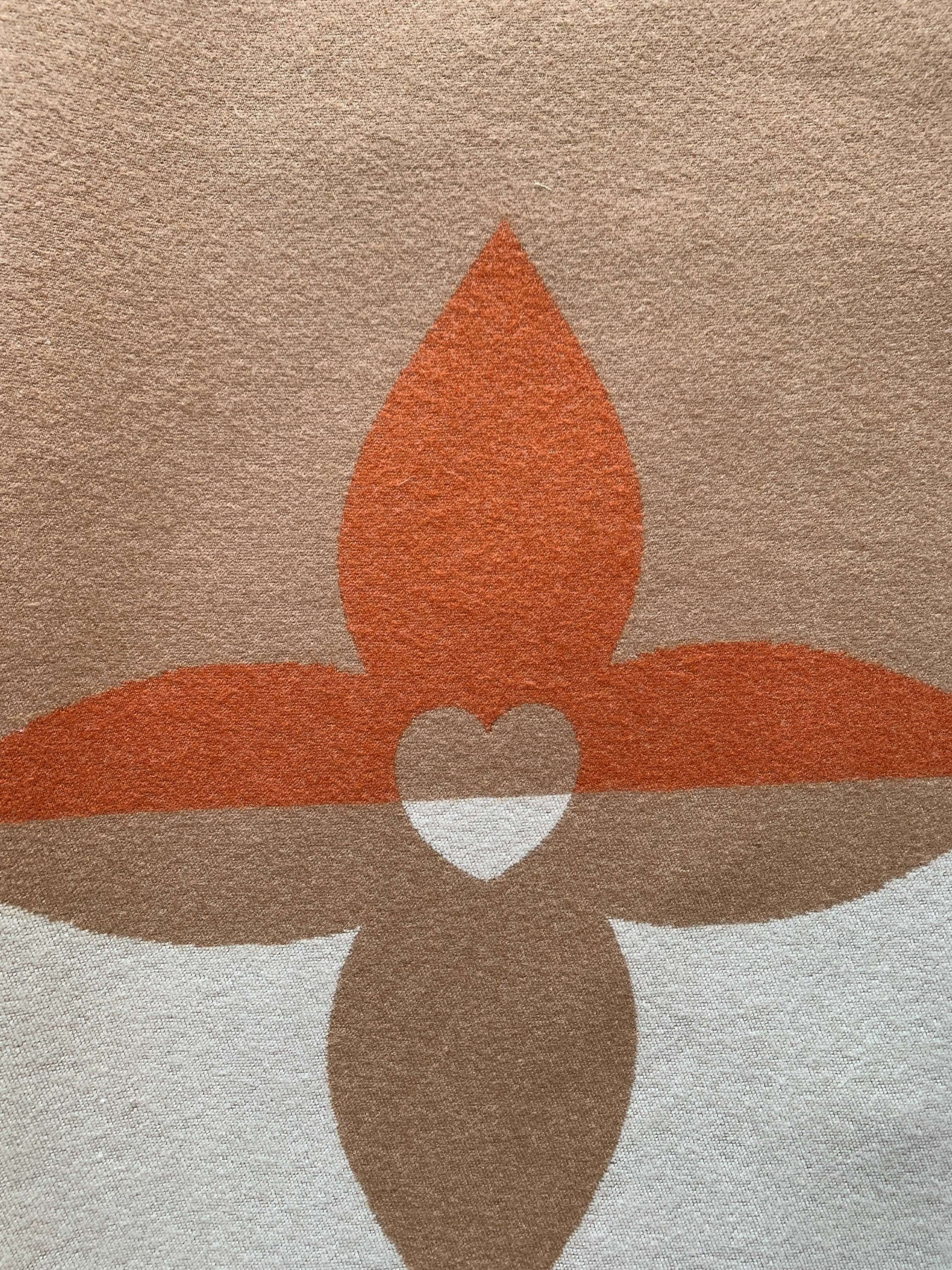 Шарф Regina Notte модель 4000000214481 Фото