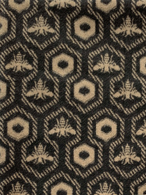 Шарф Regina Notte модель 4000000214986 Фото