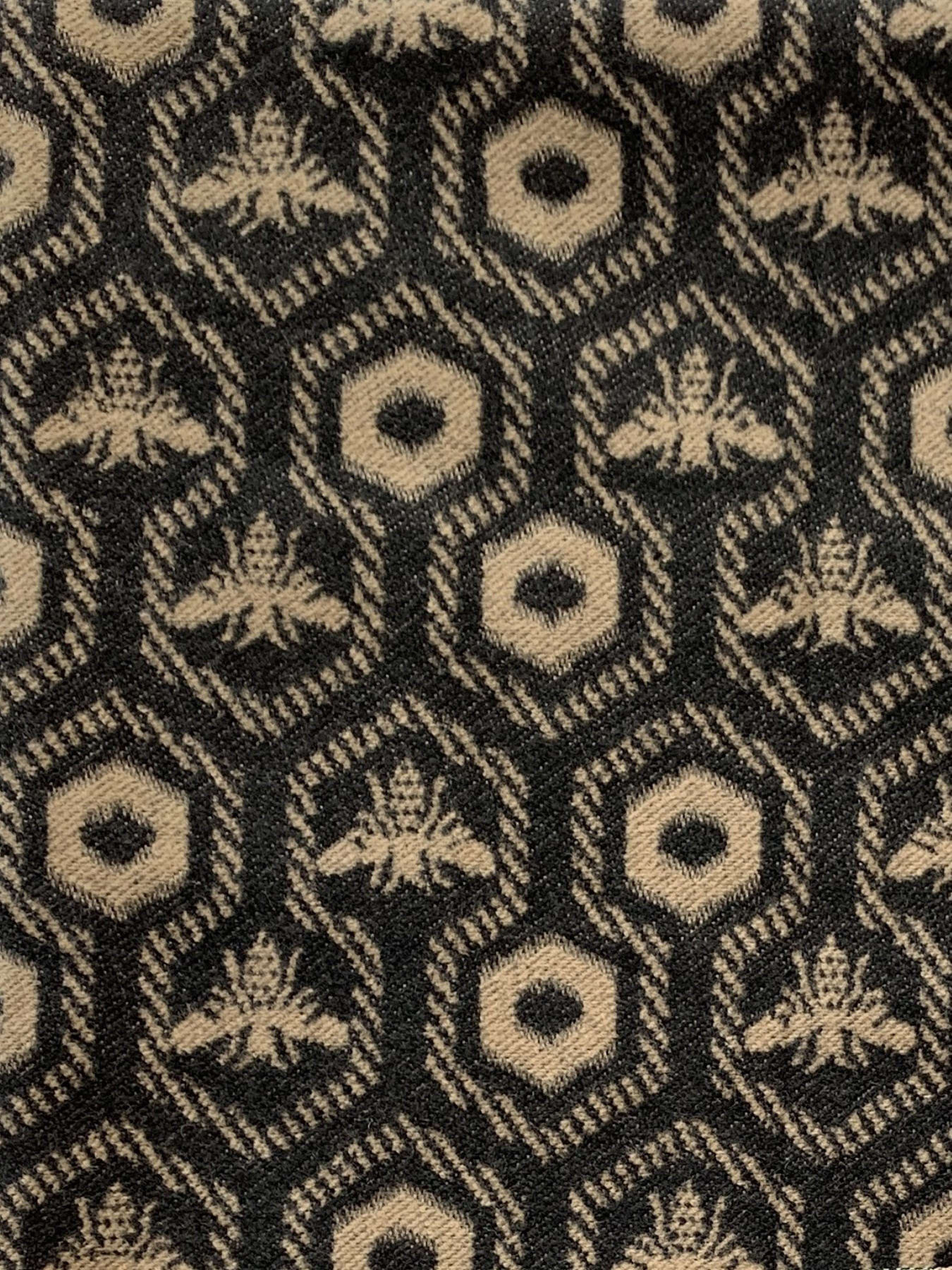 Шарф Regina Notte модель 4000000214986 Фото