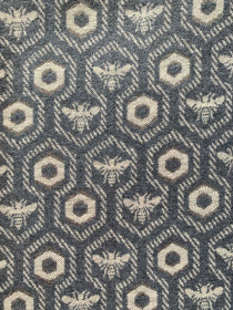 Шарф Regina Notte модель 4000000156682 Фото