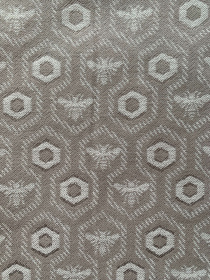 Шарф Regina Notte модель 4000000163758 Фото