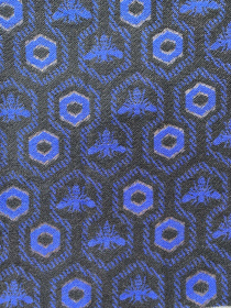 Шарф Regina Notte модель 4000000167206 Фото