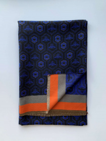 Шарф Regina Notte модель 4000000167206 Фото